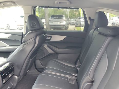 Used 2023 Acura MDX FWD w/ Technology Package image 7