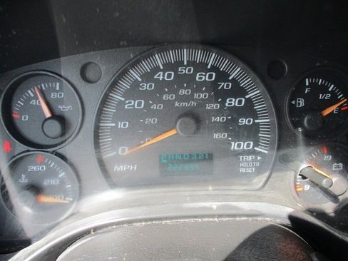 Used 2006 Chevrolet Express 1500 image 13