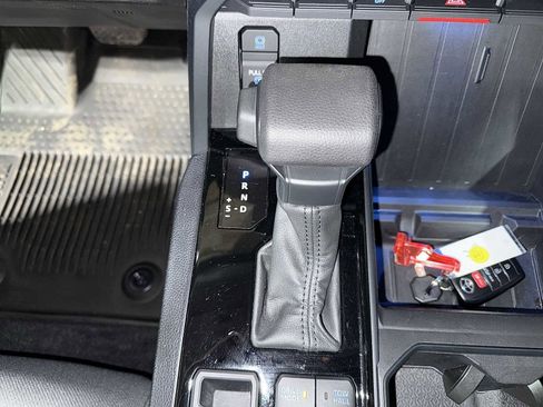 Used 2024 Toyota Tundra SR5 image 30