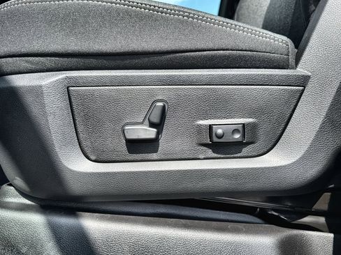 New 2025 RAM 2500 Big Horn image 13