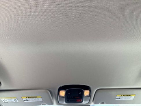 Used 2024 Hyundai Tucson SEL image 13