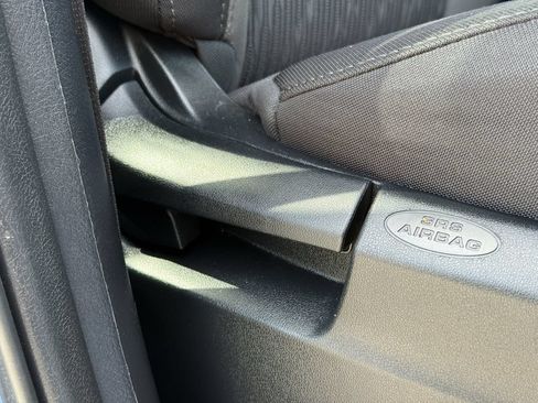 Used 2021 Toyota Tundra SR5 RWD image 25