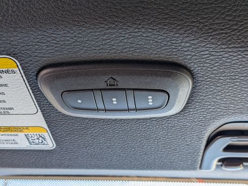 New 2026 Jeep Wrangler Sport image 21