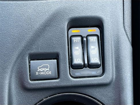 Used 2023 Subaru Crosstrek 2.5i Sport image 20