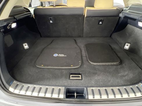 Used 2019 Lexus NX 300 FWD image 23