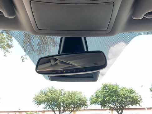 Used 2020 Nissan Maxima 3.5 SL w/ Floor Mat Group FWD image 15