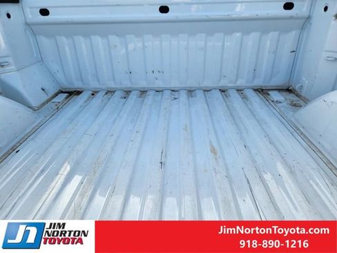 Used 2021 Chevrolet Silverado 1500 RST w/ Texas Edition Plus image 33