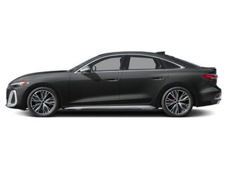 Used 2025 Audi S5 Prestige video 3