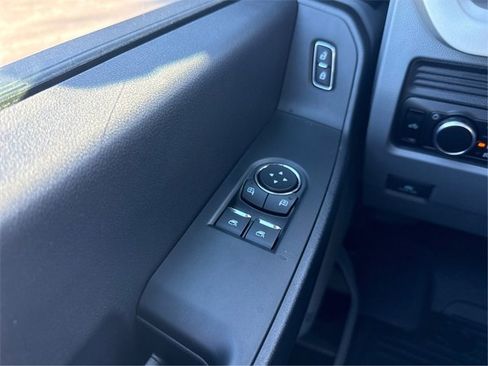 New 2026 Ford F250 XL w/ Snow Plow Prep Package image 22