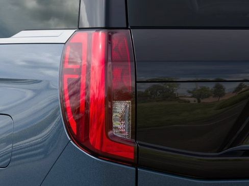 New 2027 Ford Expedition Max Active AWD/4WD image 21