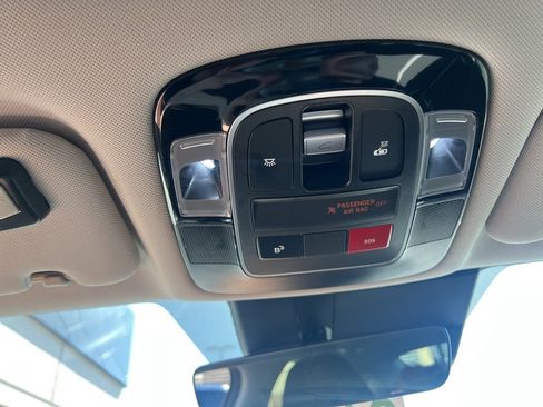 Used 2025 Hyundai Sonata SEL image 9