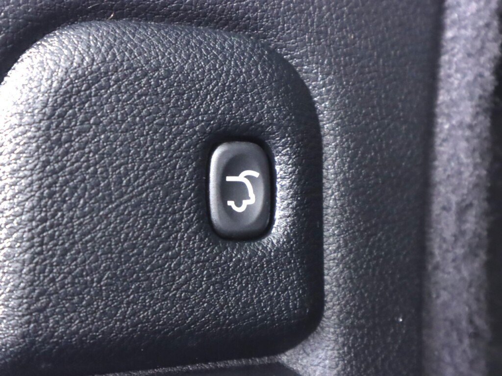 Used 2025 Dodge Durango GT AWD/4WD image 34