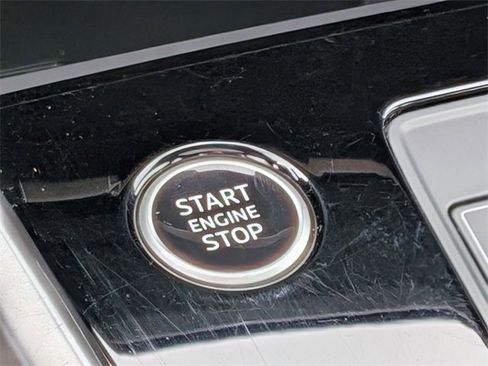 Used 2023 Audi A3 2.0T Premium image 21