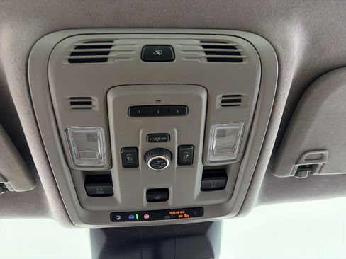 Used 2023 Cadillac Escalade ESV Premium Luxury Platinum w/ LPO, Radiant Package AWD/4WD image 35
