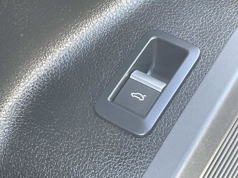 Certified 2023 Audi Q5 2.0T Prestige w/ Prestige Package image 19