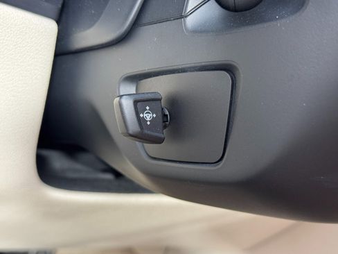 Used 2021 BMW M850i xDrive Convertible image 19