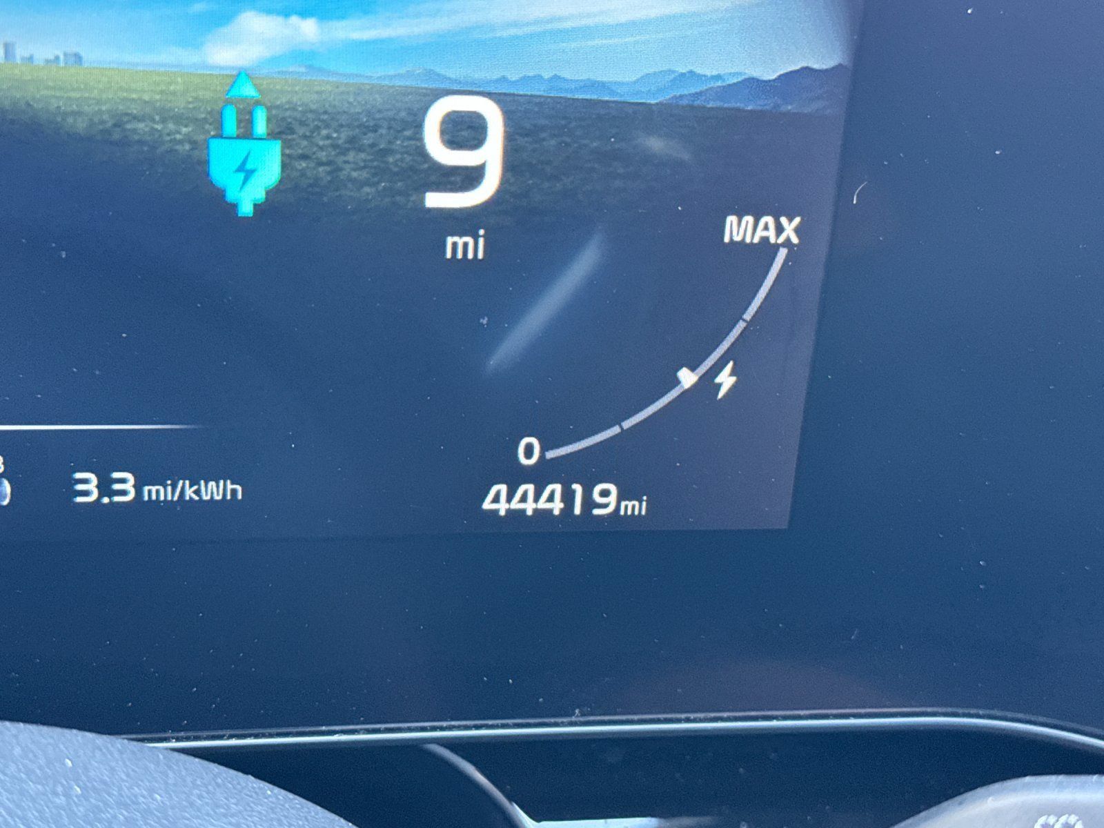 Used 2023 Kia Niro Wind FWD image 33