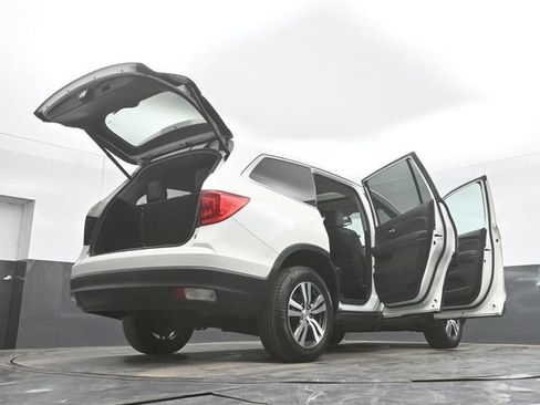 Used 2018 Honda Pilot EX-L image 56