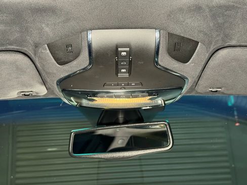 Used 2016 Maserati Quattroporte S Q4 image 31