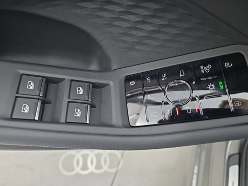 New 2025 Audi A5 2.0T Premium Plus image 27