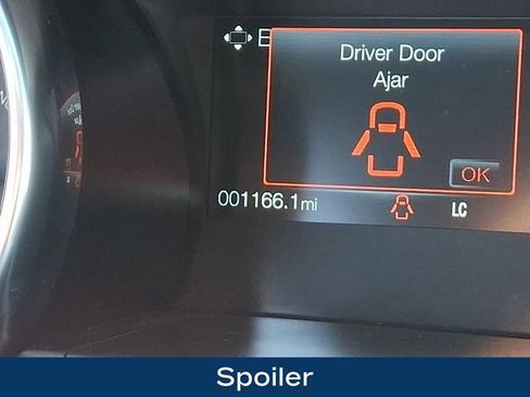 Used 2020 Ford Mustang GT w/ GT Performance Package image 23