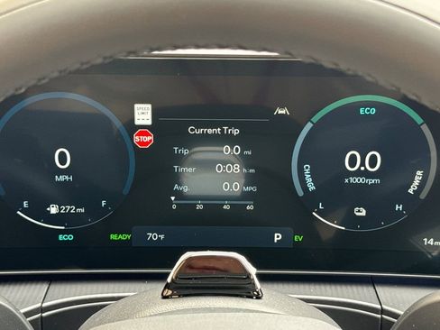 New 2026 Hyundai Santa Fe Calligraphy image 24