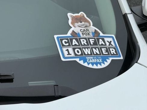 Used 2022 Honda Insight EX image 9