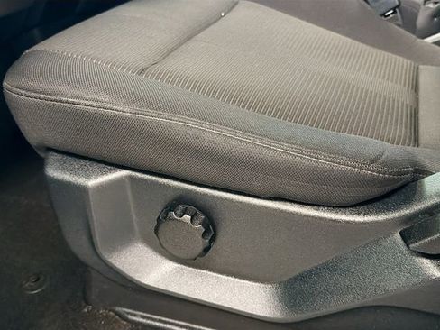 Used 2020 Ford F150 XL w/ Equipment Group 101A Mid image 18