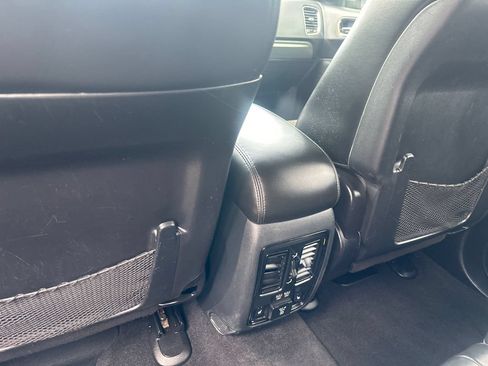 Used 2020 Dodge Durango GT AWD/4WD image 38