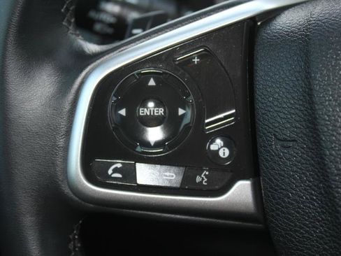 Used 2021 Honda Civic Sport image 20