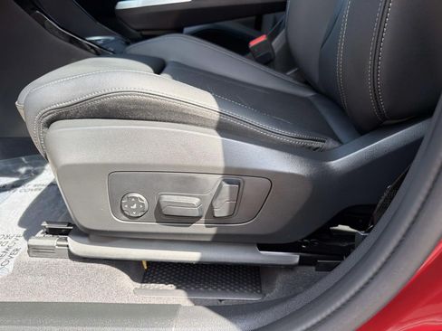 Used 2026 BMW X1 M35i AWD/4WD image 19