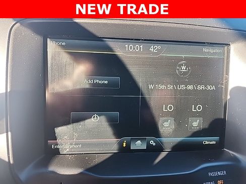 Used 2014 Ford Explorer XLT w/ Equipment Group 202A image 3