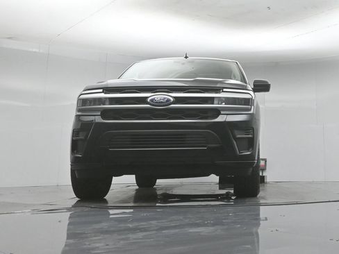 Certified 2024 Ford Expedition XLT AWD/4WD image 46
