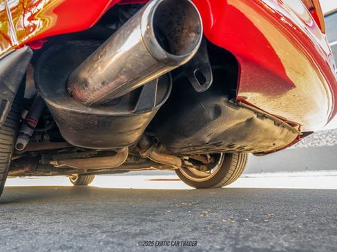 Used 1994 Toyota Supra Turbo image 64