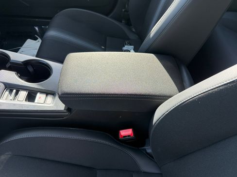 Used 2023 Honda Civic Sport image 14