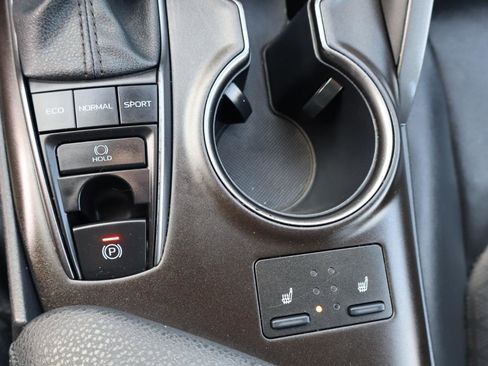 Used 2024 Toyota Camry XSE image 18