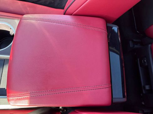 Used 2025 Acura MDX A-Spec image 26