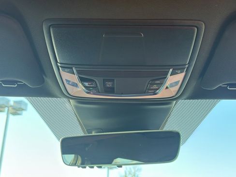 Used 2021 Acura TLX w/ A-SPEC Pkg image 33