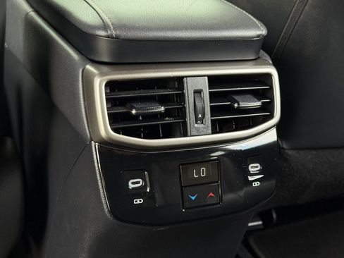 Certified 2024 Lexus RX 350 FWD image 19