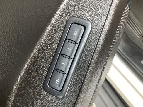 Used 2019 Chevrolet Tahoe Premier image 6