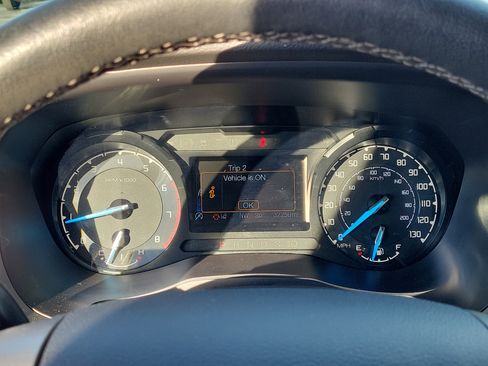 Used 2022 Ford Ranger XLT w/ Equipment Group 301A Mid image 24