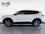 Used 2023 Hyundai Santa Fe SEL image 6