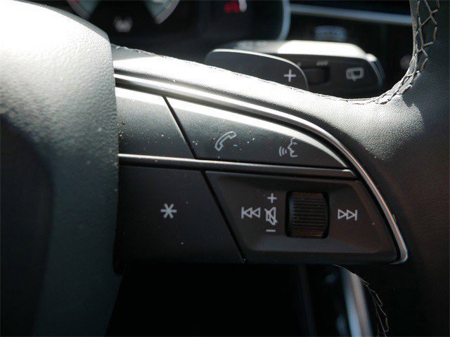 Used 2025 Audi Q7 3.0T Premium Plus AWD/4WD image 24