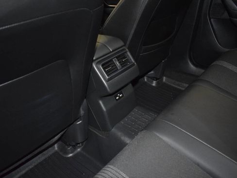 Used 2023 MAZDA CX-50 2.5 S w/ Cargo Package image 18