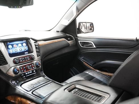 Used 2015 GMC Yukon XL Denali w/ Open Road Package image 19