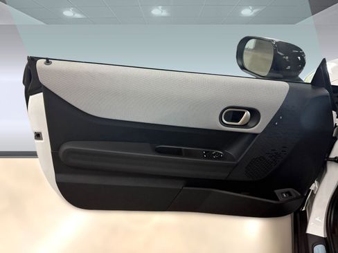 New 2026 MINI Cooper S image 20