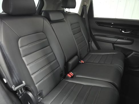 Used 2023 Honda CR-V EX-L image 17