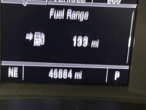 Used 2025 Chevrolet Malibu LT FWD image 34