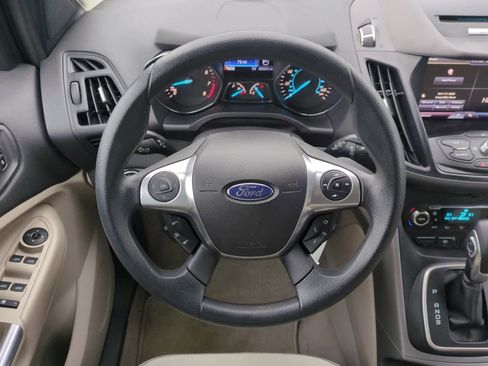 Used 2013 Ford Escape SE image 22