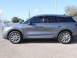 Used 2022 Lincoln Corsair FWD w/ Premium Package image 4